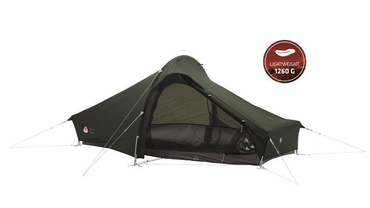 Robens Chaser 1