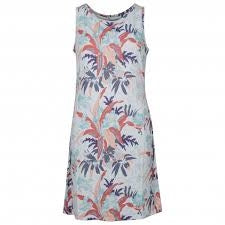 Columbia Chill River Printet Dress