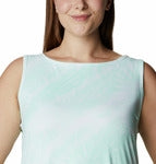 Columbia Chill River Printet Dress