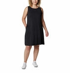 Columbia Chill River Printet Dress