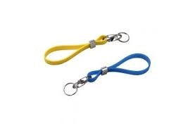 Nite Ize Cinch-A-Lot+ Stretch strap