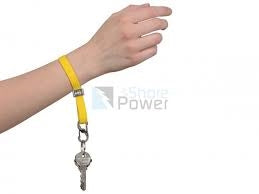 Nite Ize Cinch-A-Lot+ Stretch strap