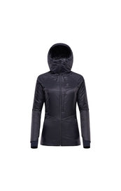 Black Yak Cinisara Jacket W