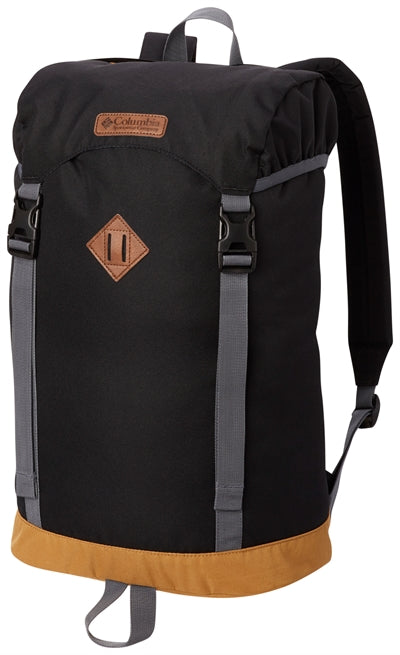 Columbia Classic Outdoor 25L Daypack