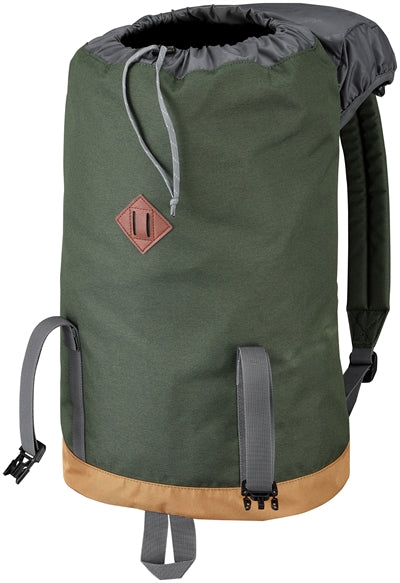 Columbia Classic Outdoor 25L Daypack