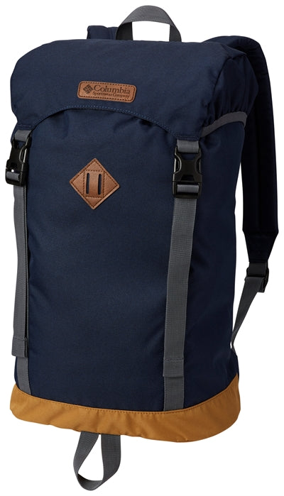 Columbia Classic Outdoor 25L Daypack