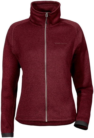 Didriksons Cleo Womens Jacket