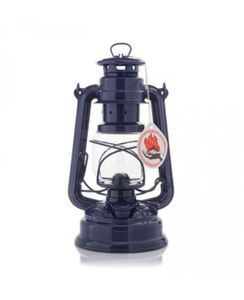 Feuerhand Petroleumslygte Hurricane 276