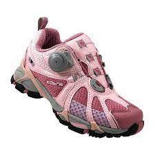 Treksta Cobra 740 Kids