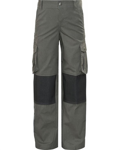 Columbia Pine Butte Cargo Pants