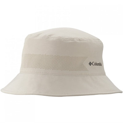 Columbia Silver Ridge Bucket