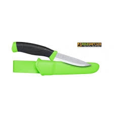Mora Companion