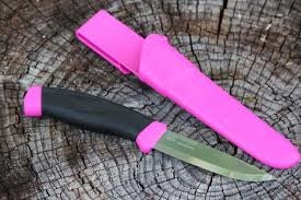 Mora Companion