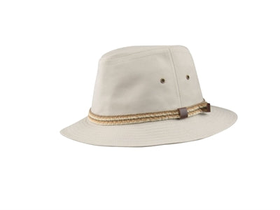 MJM Conrad Fine Cotton