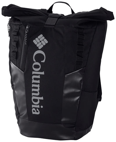 Columbia Convey 25L Rolltop Daypack