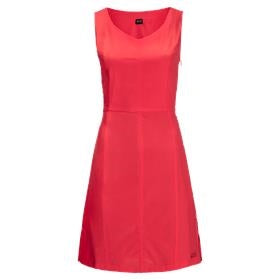 Jack Wolfskin Costa Calma Dress