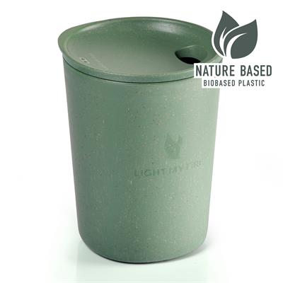 Light My Fire MyCup'n Lid Original