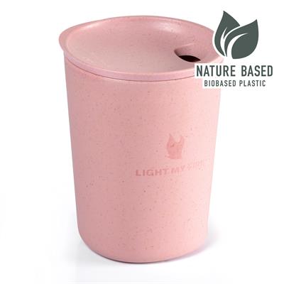 Light My Fire MyCup'n Lid Original