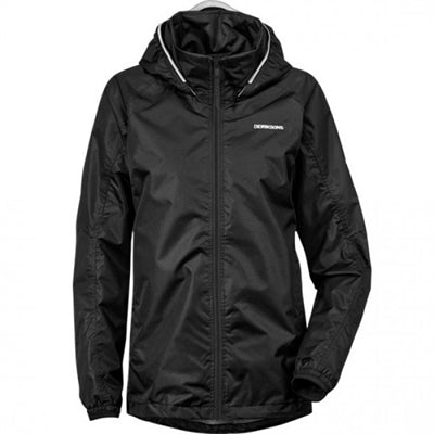 Didriksons Vivid Women's Jacket