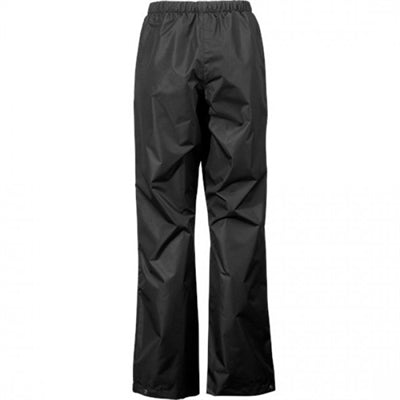 Didriksons Vivid Women's Pants