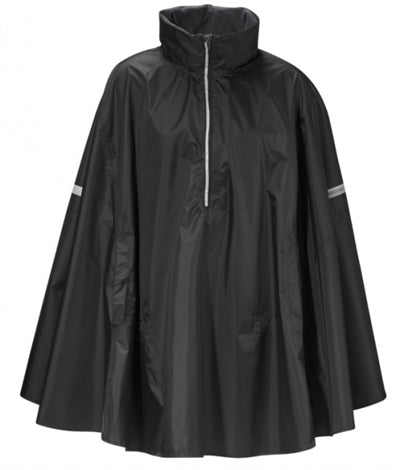 Wheely Cape