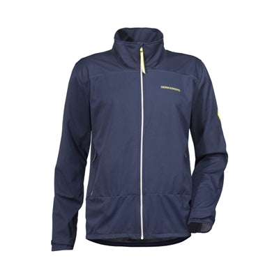 Didriksons Philip Mens Jacket
