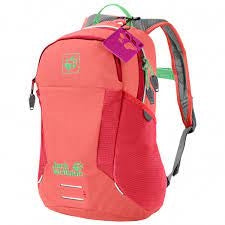 Jack Wolfskin Kids Moab Jam