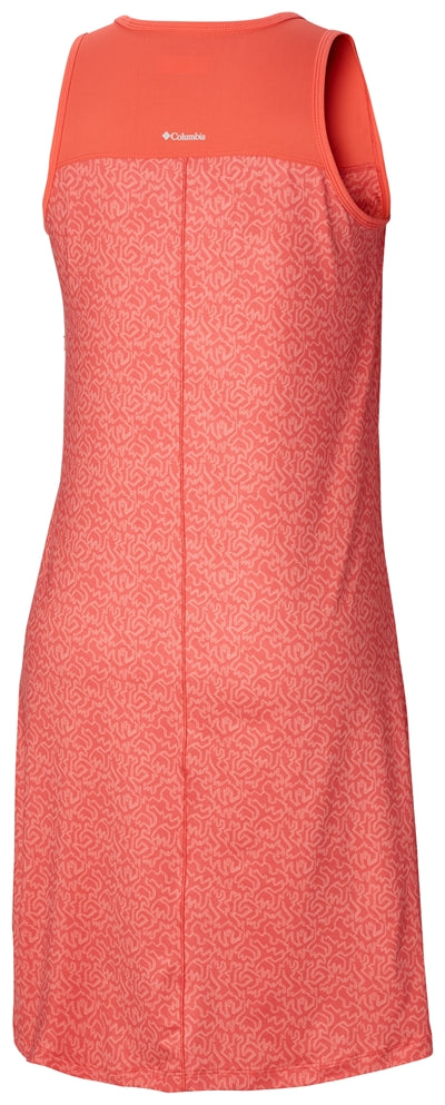 Columbia Saturday Trail Dress