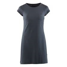 Fjällräven  High Coast Dress W