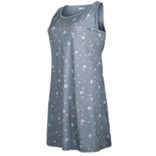 Columbia Saturday Trail Dress