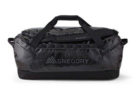 Gregory Alpaca 100L Duffel