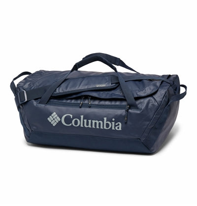 Columbia On The Go Duffle 40L