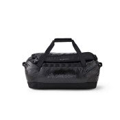 Gregory Alpaca 40L Duffel