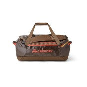 Gregory Alpaca 40L Duffel