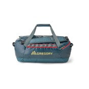 Gregory Alpaca 40L Duffel