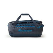 Gregory Alpaca 40L Duffel
