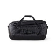 Gregory Alpaca 60L Duffel