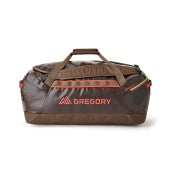 Gregory Alpaca 60L Duffel