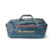Gregory Alpaca 60L Duffel