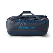 Gregory Alpaca 60L Duffel