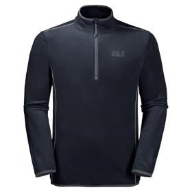 Jack Wolfskin Echo Men's