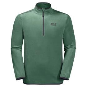 Jack Wolfskin Echo Men's