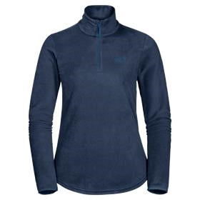 Jack Wolfskin Echo Women's