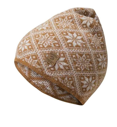 Ivanhoe Elsie Hat