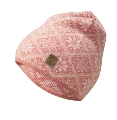 Ivanhoe Elsie Hat