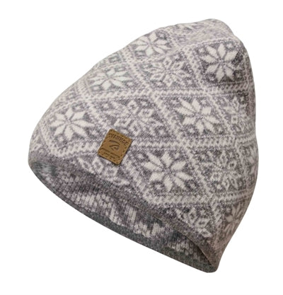 Ivanhoe Elsie Hat