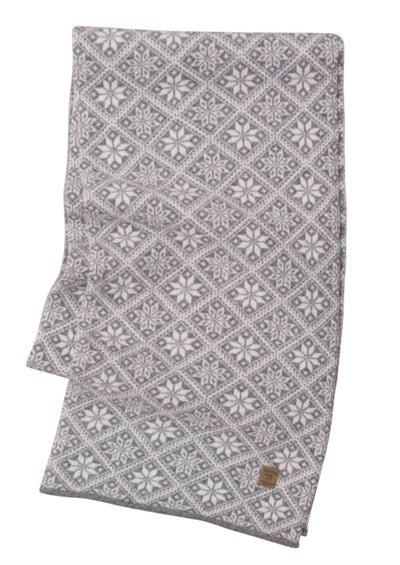 Ivanhoe Elsie Scarf