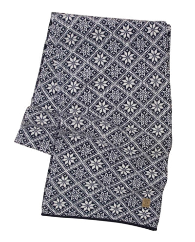 Ivanhoe Elsie Scarf