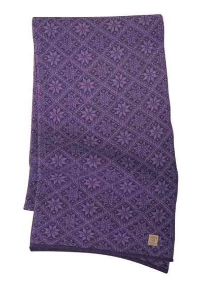 Ivanhoe Elsie Scarf