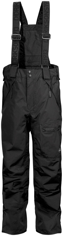 Didriksons Elton Youth BS Pants